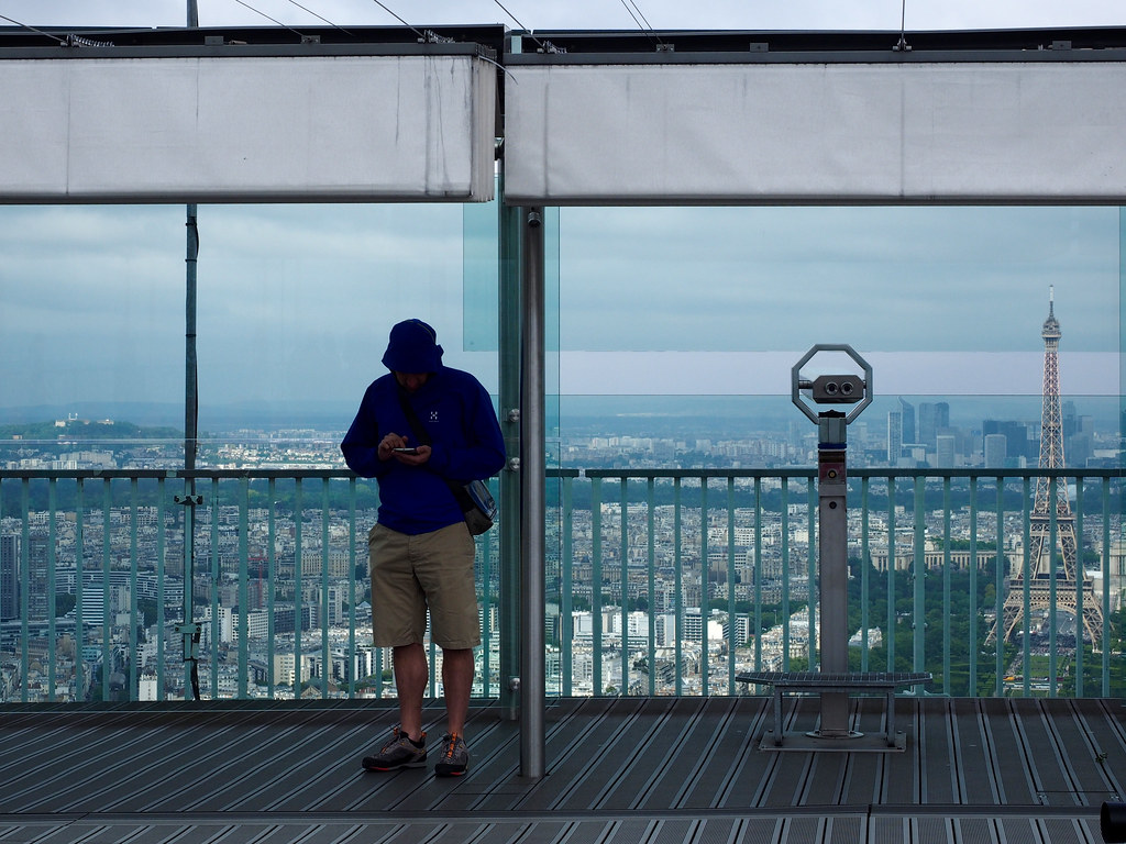 france-sees-sharp-rise-in-business-travel-and-inbound-visitors-in-2026 France Sees Sharp Rise in Business Travel and Inbound Visitors in 2026