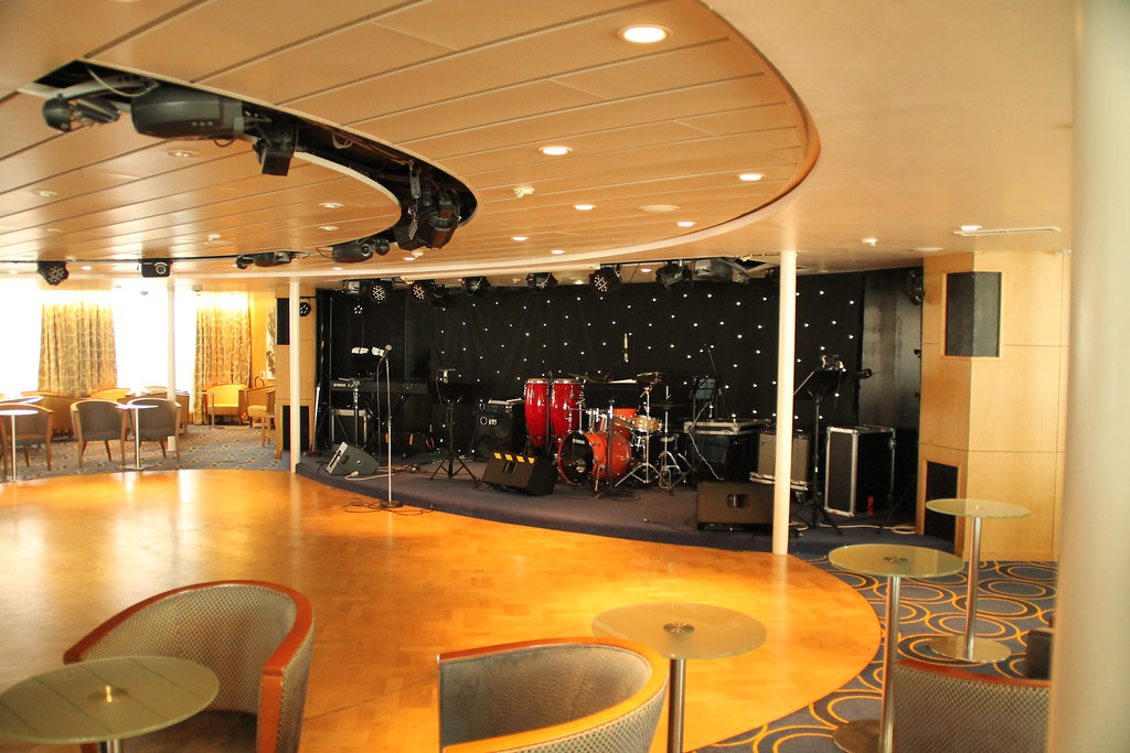 fred-olsen-cruise-lines-hosts-first-celebration-of-dance-at-sea-with-t Fred. Olsen Cruise Lines Hosts First Celebration of Dance at Sea with Top Dance Stars