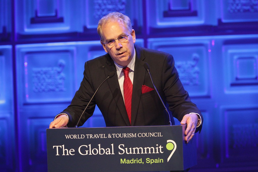 gbta-warns-customs-changes-could-disrupt-u-s-travel-competitiveness GBTA Warns Customs Changes Could Disrupt U.S. Travel Competitiveness