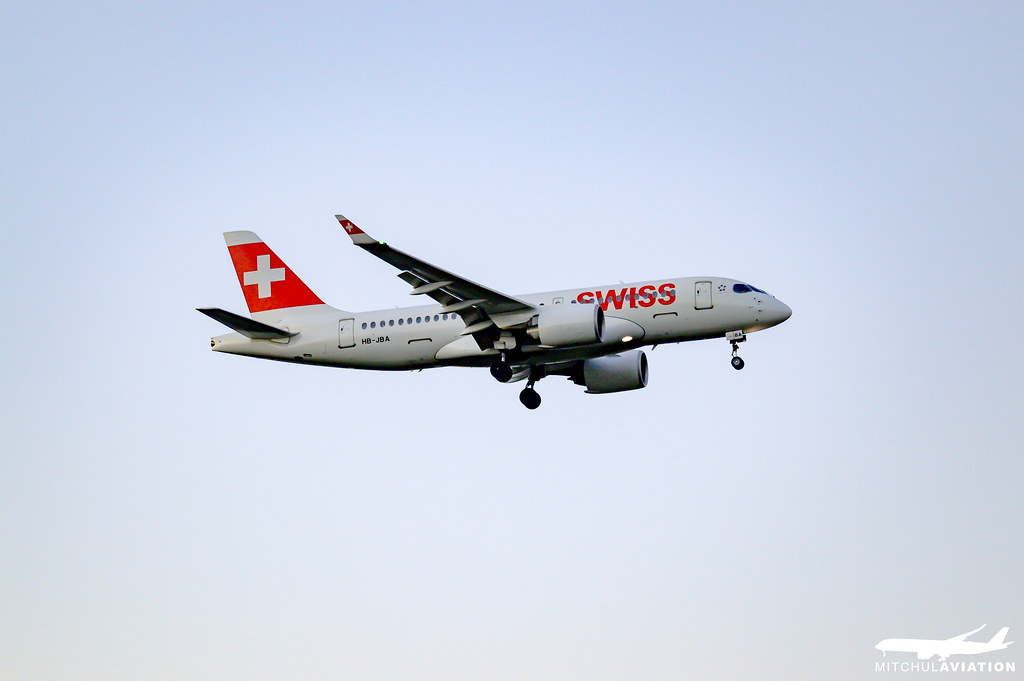 Geneva Cointrin Airport Sees 31 Flight Cancellations and Travel Chaos Geneva Cointrin Airport Sees 31 Flight Cancellations and Travel Chaos