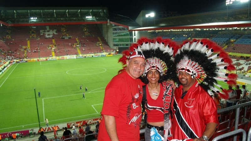 Germany wins World Cup opener; Sané critiqued Germany wins World Cup opener; Sané critiqued