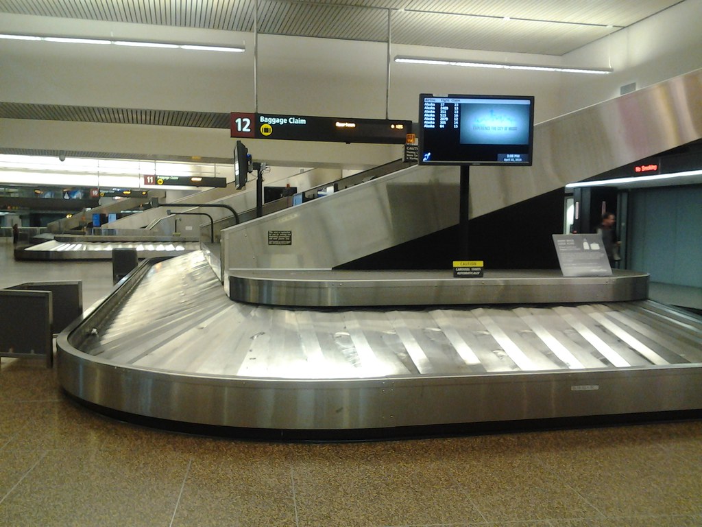 Get Lifetime Cheaper Flights and Hotels for $100 Get Lifetime Cheaper Flights and Hotels for $100