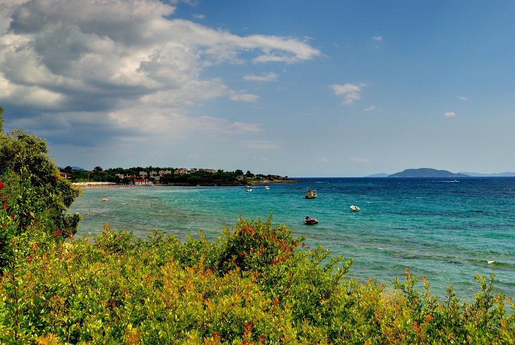 Greece Leads Summer 2026 Travel Demand Among European Destinations Greece Leads Summer 2026 Travel Demand Among European Destinations