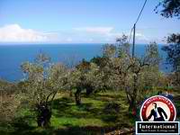 Greece Tops Europe in Vacation Rental Price Increases for Summer 2026 Greece Tops Europe in Vacation Rental Price Increases for Summer 2026