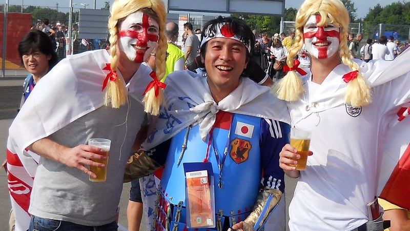Group C Teams and Records at 2026 World Cup Group C Teams and Records at 2026 World Cup