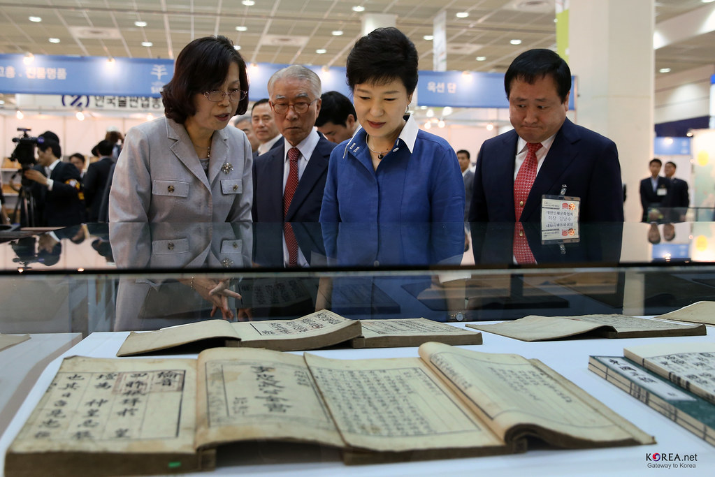 Guam Showcases Wellness Tourism at Seoul International Travel Fair 2026 Guam Showcases Wellness Tourism at Seoul International Travel Fair 2026