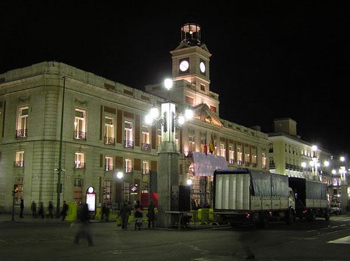 GUEXT 2026 Boosts Hospitality Tourism in Madrid GUEXT 2026 Boosts Hospitality Tourism in Madrid