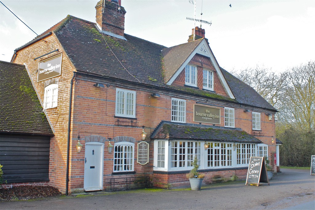 Hampshire Hotel Invests in New Rooms and Enhanced Guest Amenities Hampshire Hotel Invests in New Rooms and Enhanced Guest Amenities