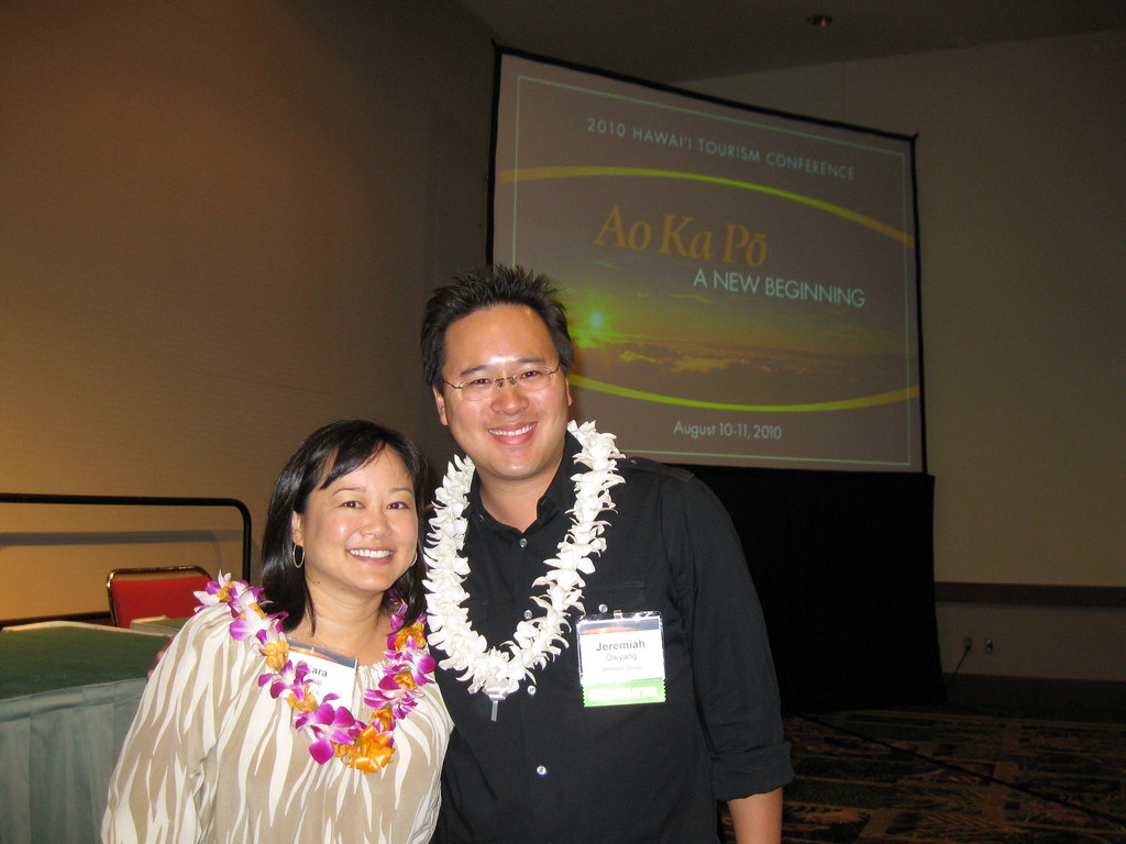 hawaii-and-us-states-see-tourism-changes-from-weather-and-costs-in-202 Hawaii and US States See Tourism Changes from Weather and Costs in 2026