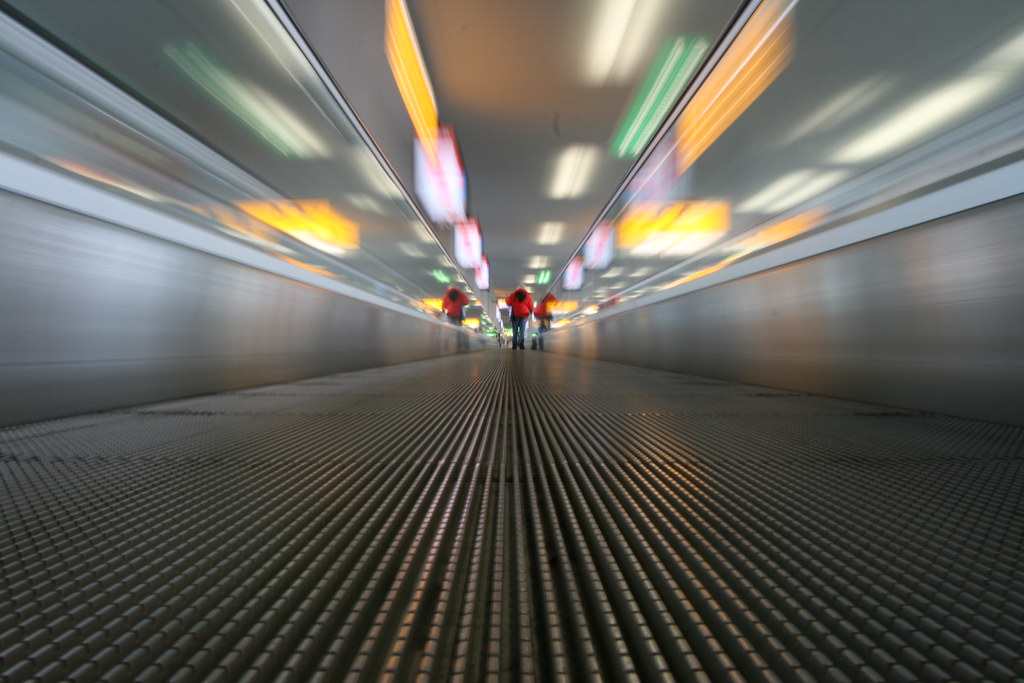 Helsinki Airport Hits 104 Delays and 2 Flight Cancellations in June 2026 Helsinki Airport Hits 104 Delays and 2 Flight Cancellations in June 2026