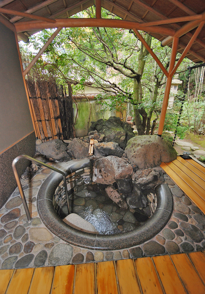 hilton-and-lxr-sign-new-hotel-at-japan-hot-spring-destination Hilton and LXR Sign New Hotel at Japan Hot Spring Destination