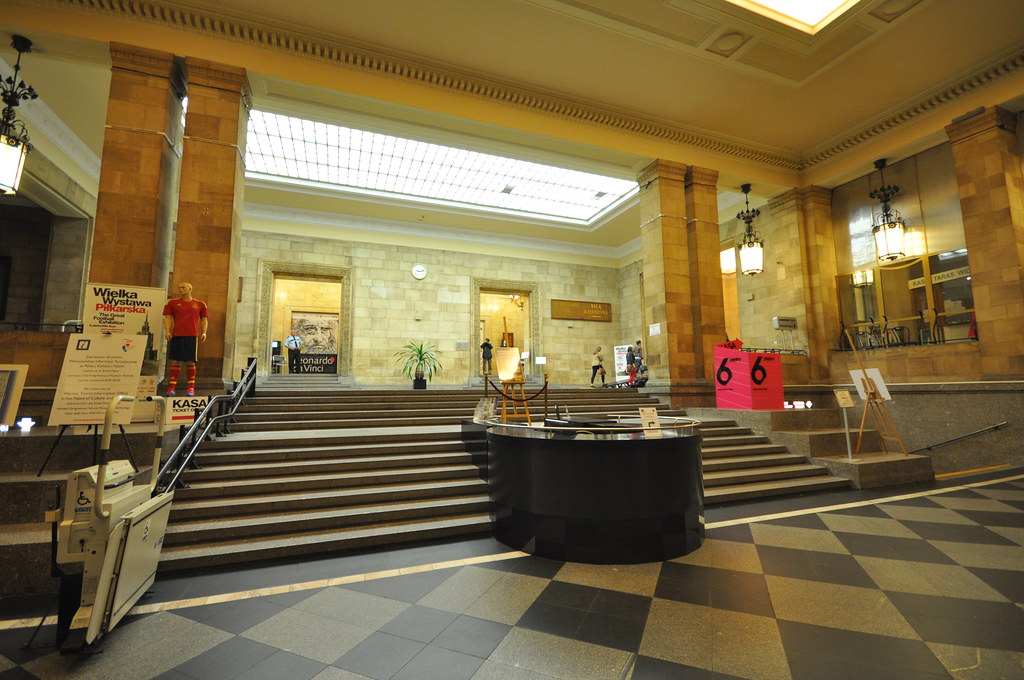 Hilton Launches Undergraduate Campus-Centric Hotel Brand Hilton Launches Undergraduate Campus-Centric Hotel Brand