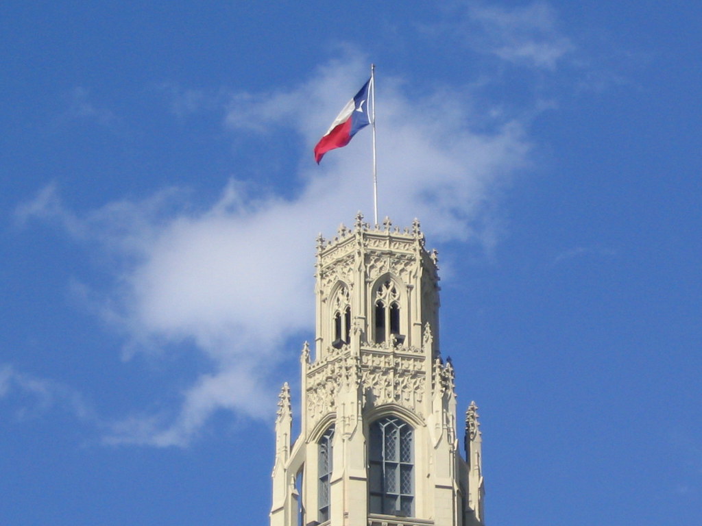 Hilton Plans $38 Million Dual-Branded Hotel in San Antonio Hilton Plans $38 Million Dual-Branded Hotel in San Antonio