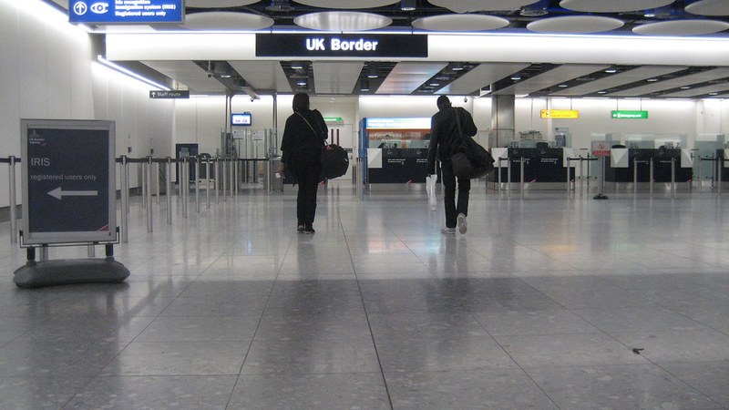 Hundreds of Flight Delays and Cancellations Across Europe from Virgin Atlantic, KLM, British Airways Hundreds of Flight Delays and Cancellations Across Europe from Virgin Atlantic, KLM, British Airways