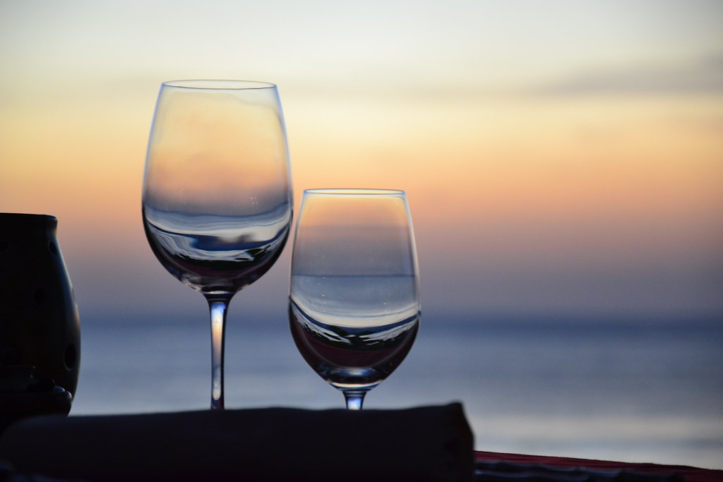 Hyatt’s Miraval Brand Debuts Globally with Red Sea Resort in Saudi Arabia Hyatt’s Miraval Brand Debuts Globally with Red Sea Resort in Saudi Arabia