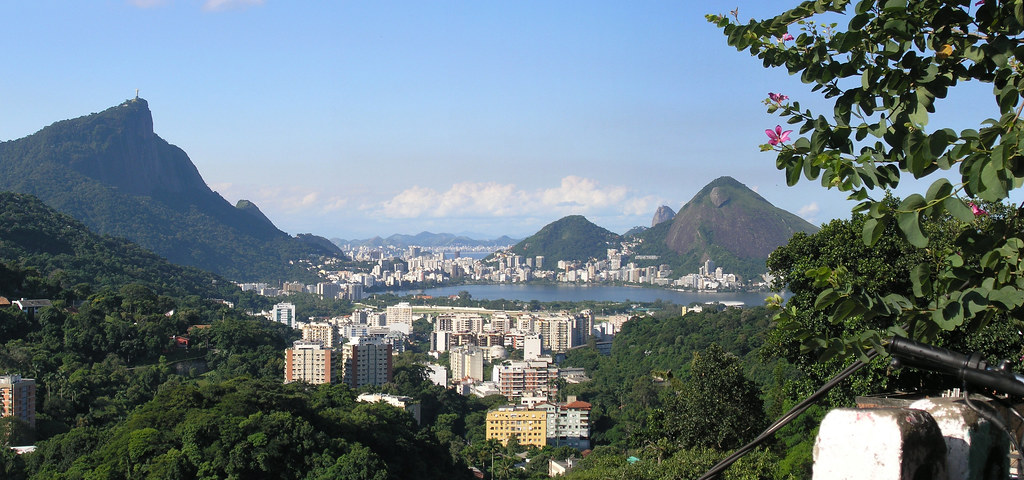iata-agm-2026-brings-aviation-leaders-to-rio IATA AGM 2026 Brings Aviation Leaders to Rio