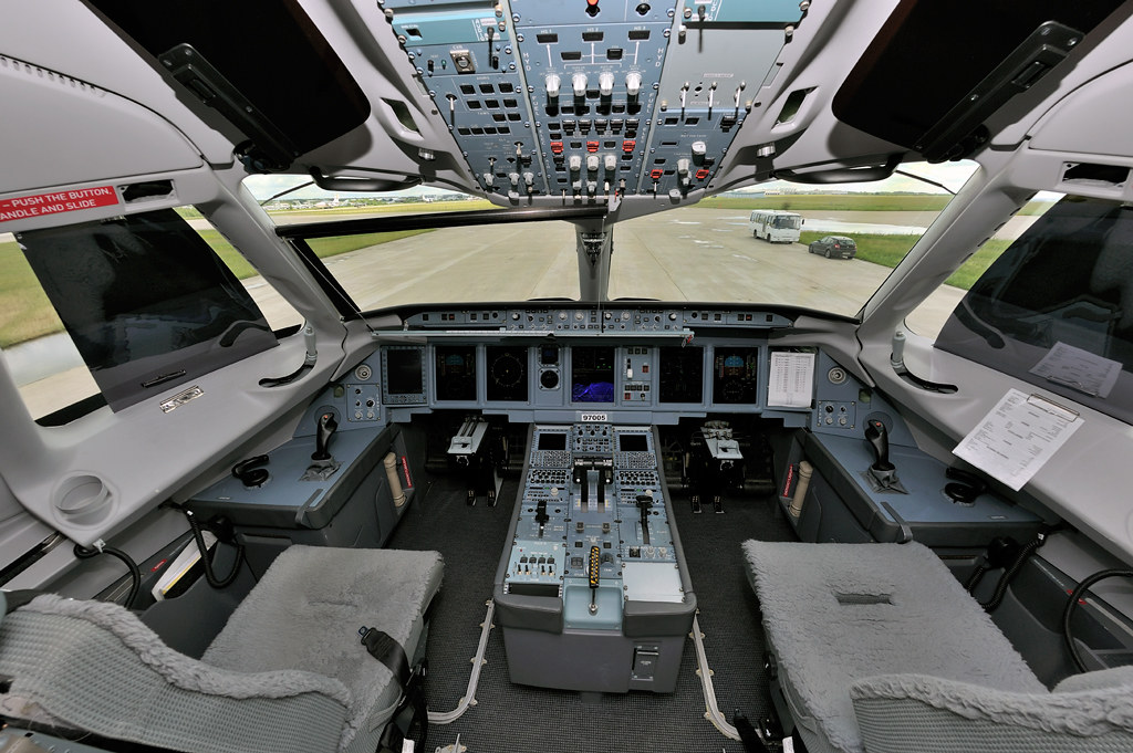 IATA Foresees Flight Delays and Cancellations in Europe Summer 2026 IATA Foresees Flight Delays and Cancellations in Europe Summer 2026