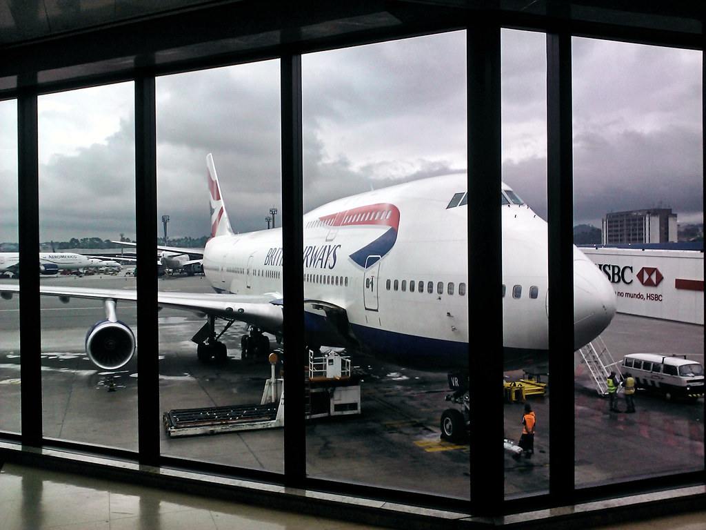IATA Joins Leading Tourism Associations Amid Growth IATA Joins Leading Tourism Associations Amid Growth