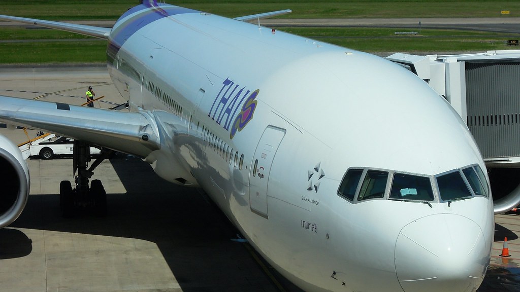 IATA Joins Major Tourism Associations Amid Leadership Renewals IATA Joins Major Tourism Associations Amid Leadership Renewals