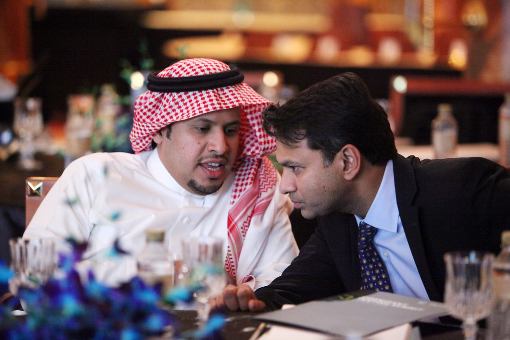 ICCA Middle East Summit 2026 Scheduled at Dead Sea Convention Center ICCA Middle East Summit 2026 Scheduled at Dead Sea Convention Center