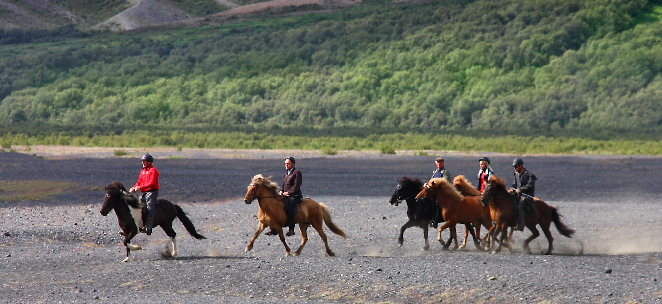 Iceland and Others Highlighted in 2026 Global Peace Index for Safe Tourism Iceland and Others Highlighted in 2026 Global Peace Index for Safe Tourism