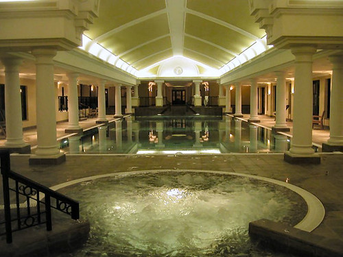 ihg-adds-garner-hotel-in-southend-on-sea IHG Adds Garner Hotel in Southend-on-Sea