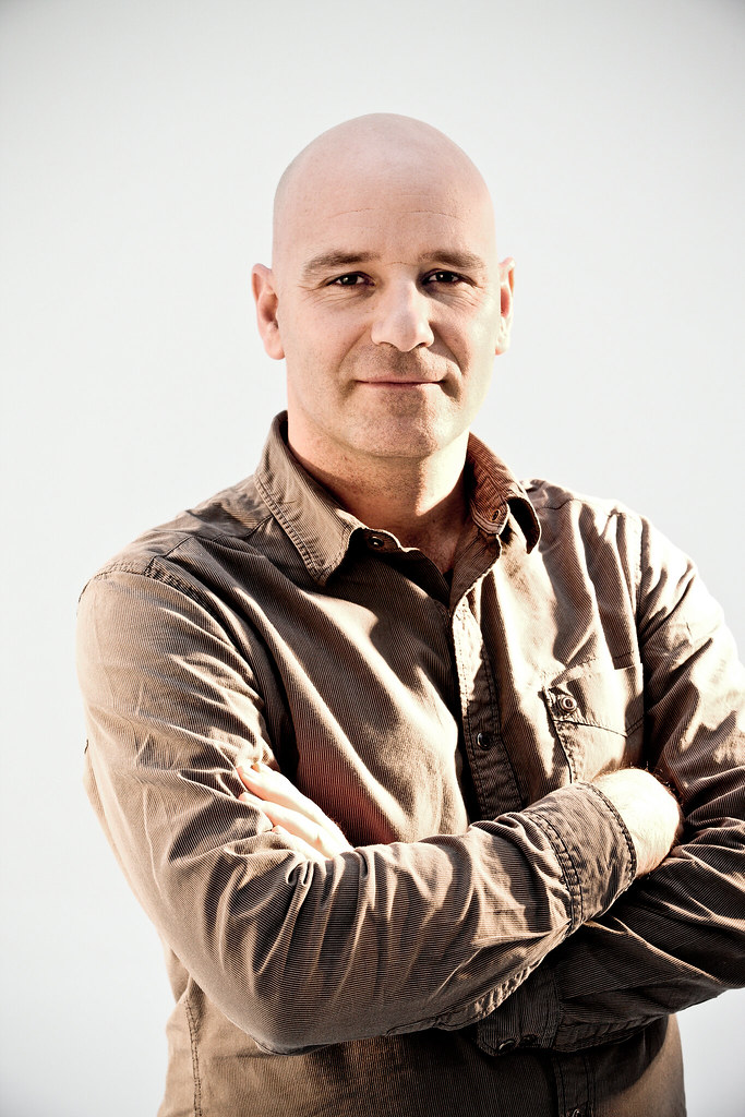 Indaba 2026 Spotlights Canadian Market Growth and Club Med in South Africa Indaba 2026 Spotlights Canadian Market Growth and Club Med in South Africa