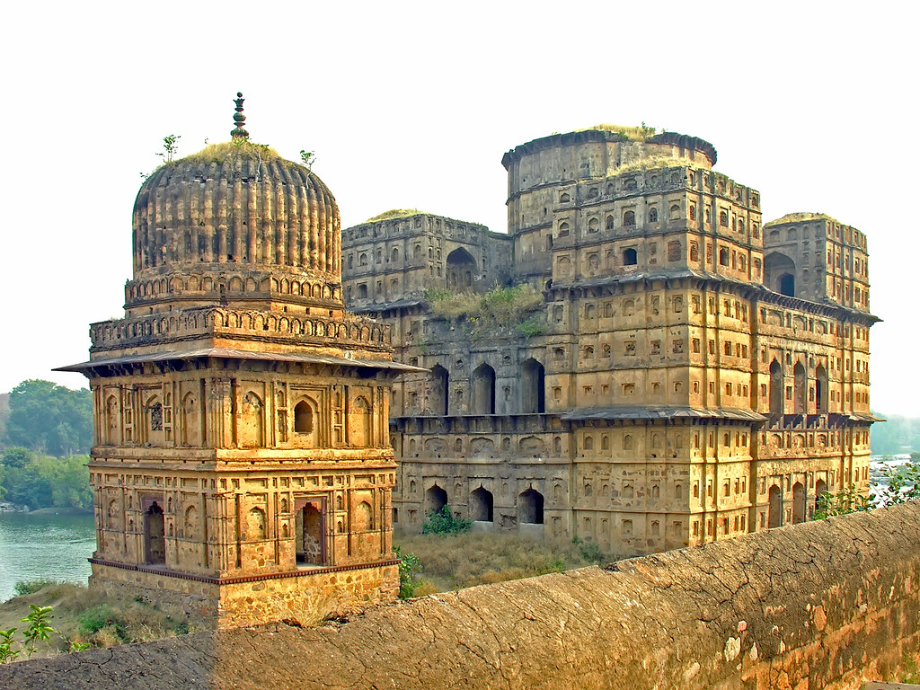 India Creates New Integrated Tourism Promotion Agency India Creates New Integrated Tourism Promotion Agency