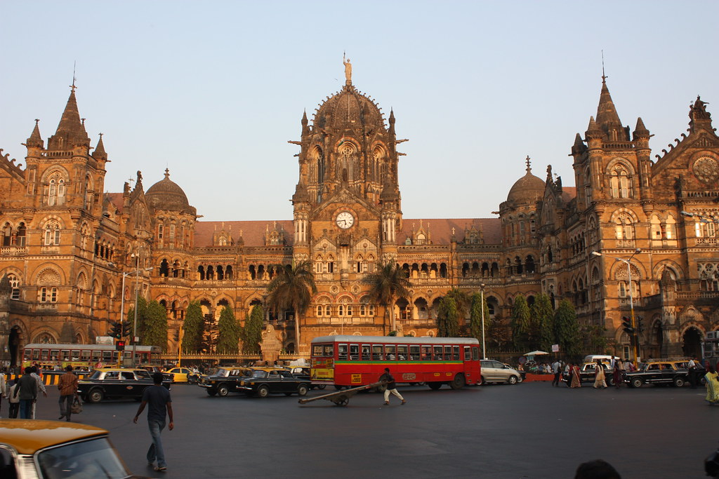 India Embraces Second-City Tourism Trend in 2026 India Embraces Second-City Tourism Trend in 2026