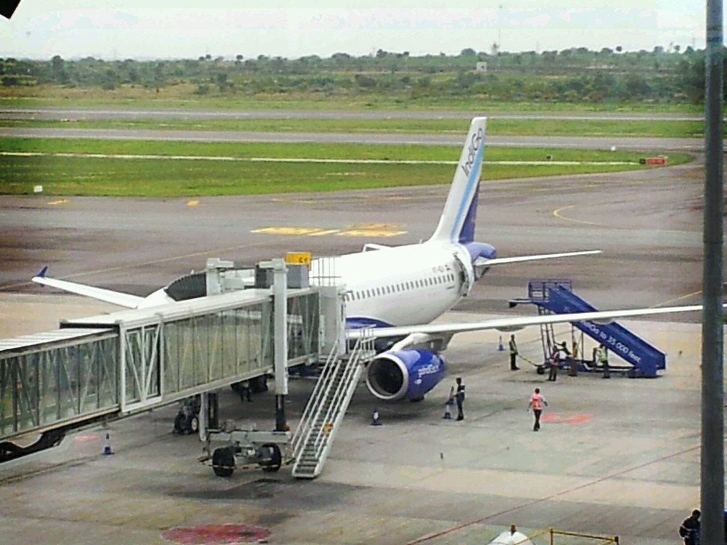 IndiGo Cuts Seven International Routes Amid Fuel Cost Surge IndiGo Cuts Seven International Routes Amid Fuel Cost Surge