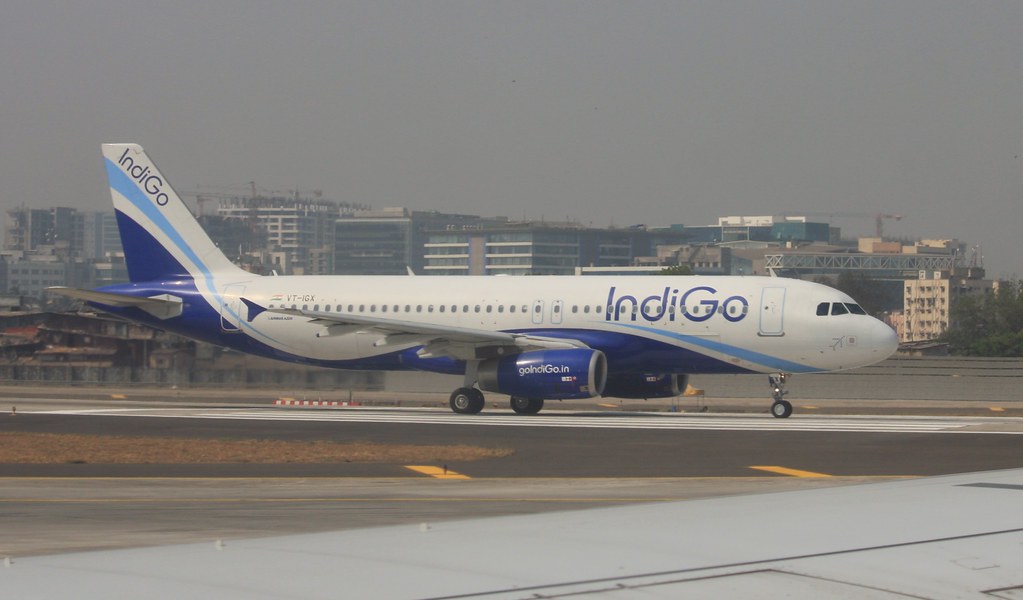 IndiGo Cuts Seven Routes Affecting Summer 2026 Travel Plans IndiGo Cuts Seven Routes Affecting Summer 2026 Travel Plans