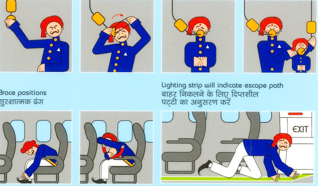 IndiGo Warns Passengers of Possible Delays in West Asia Due to Rising Tensions IndiGo Warns Passengers of Possible Delays in West Asia Due to Rising Tensions