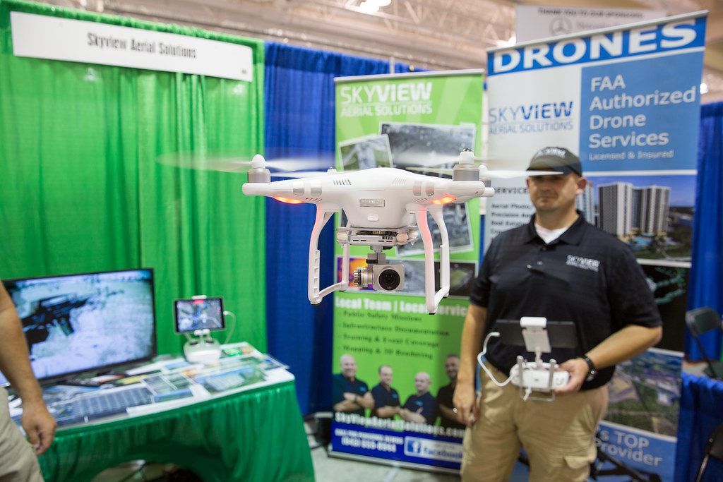 International Police Expo & Drone Expo 2026 Held in New Delhi Enhancing Security Travel International Police Expo & Drone Expo 2026 Held in New Delhi Enhancing Security Travel