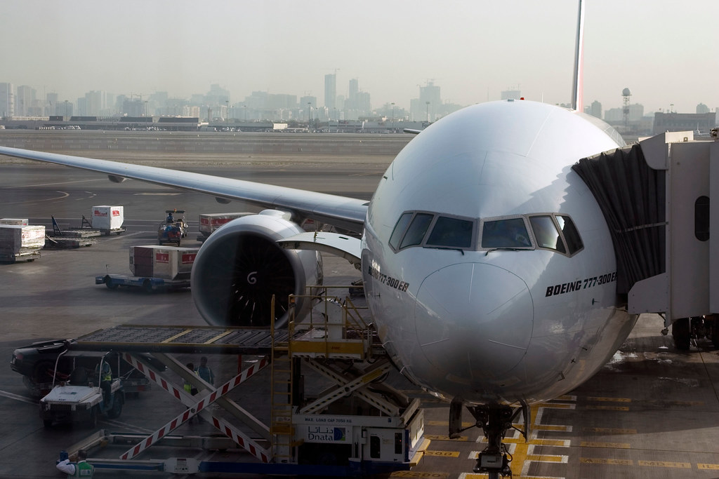 international-tourism-up-2-in-q1-2026-despite-uncertainty International tourism up 2% in Q1 2026 despite uncertainty