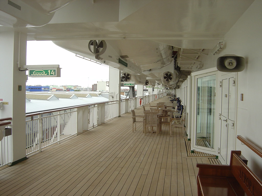 Investigation Underway Into Cruise Ship Hantavirus Outbreak Investigation Underway Into Cruise Ship Hantavirus Outbreak