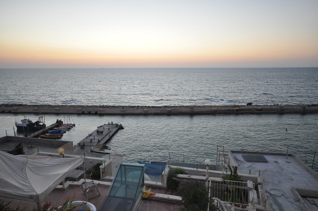 Israel Experiences 83% Fall in Inbound Tourists in May 2026 Israel Experiences 83% Fall in Inbound Tourists in May 2026