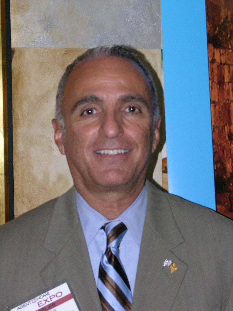 Israel’s May 2026 Tourism Falls by 83% Amid Regional Crisis Israel’s May 2026 Tourism Falls by 83% Amid Regional Crisis