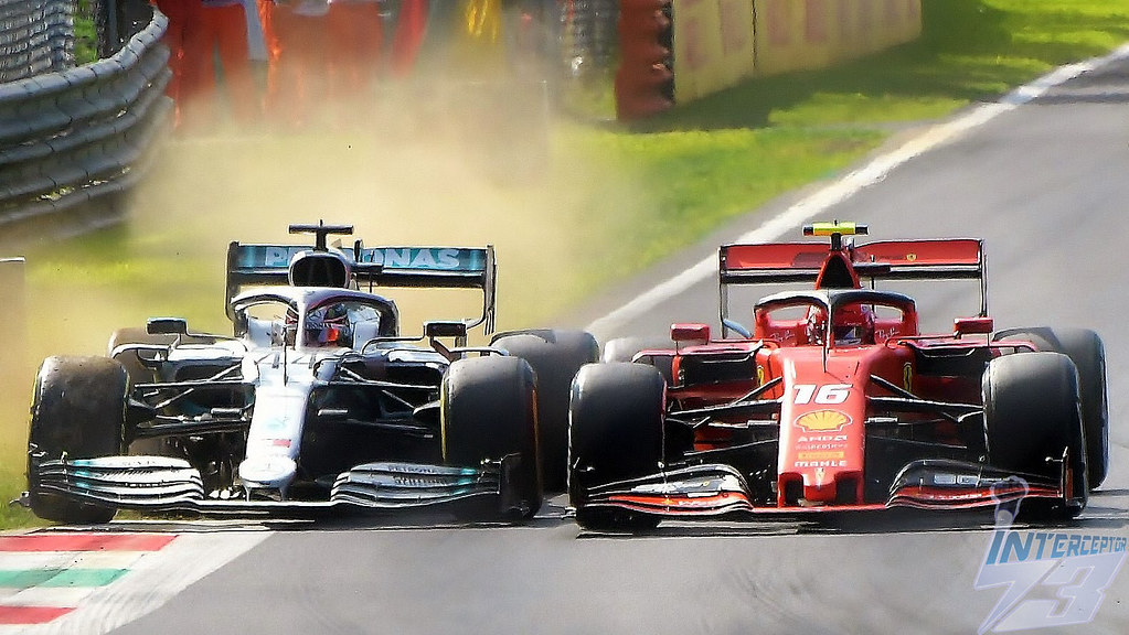 Italian Grand Prix Package at Monza Under £800 with Flights and Hotel Italian Grand Prix Package at Monza Under £800 with Flights and Hotel