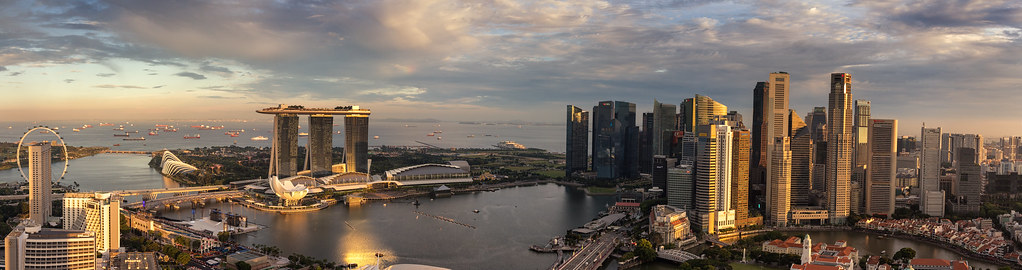 ITB Asia 2026 Debuts New Experience Zones and Guided Tours ITB Asia 2026 Debuts New Experience Zones and Guided Tours