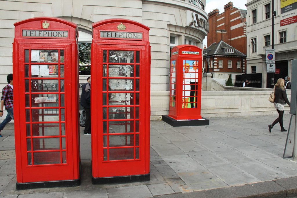 ITB Asia 2026 Introduces New Experience Zones and Guided Tours ITB Asia 2026 Introduces New Experience Zones and Guided Tours