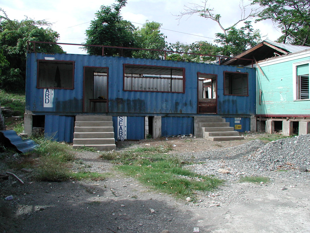 Jamaica Expands Tourism with New Projects Amid Growth Jamaica Expands Tourism with New Projects Amid Growth