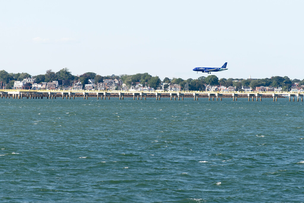 jetblue-vacations-offers-up-to-50-off-flights-and-500-off-packages-1 JetBlue Vacations Offers Up to 50% Off Flights and $500 Off Packages