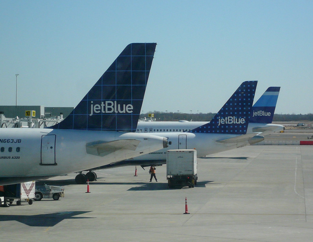 jetblue-vacations-up-to-50-off-flights-and-500-off-packages-1 JetBlue Vacations: Up to 50% Off Flights and $500 Off Packages