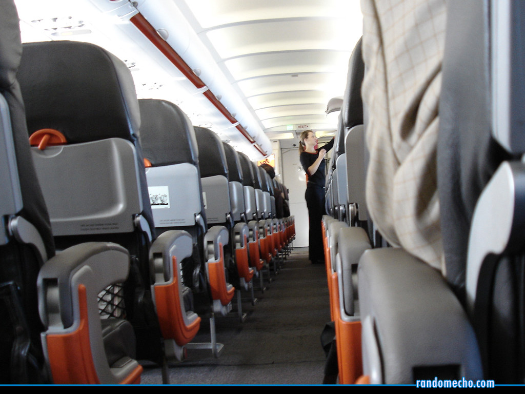 Jetstar Flights Available Starting at $70 One Way Jetstar Flights Available Starting at $70 One Way