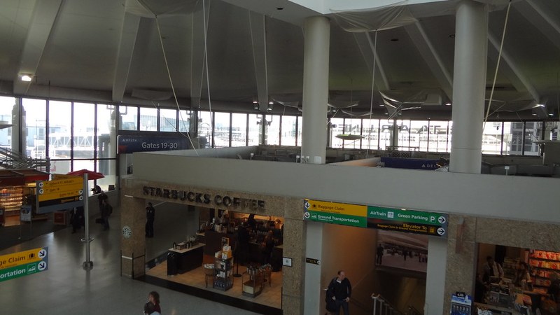JFK Airport Endures 375 Delays and 13 Cancellations on June 19, 2026 JFK Airport Endures 375 Delays and 13 Cancellations on June 19, 2026