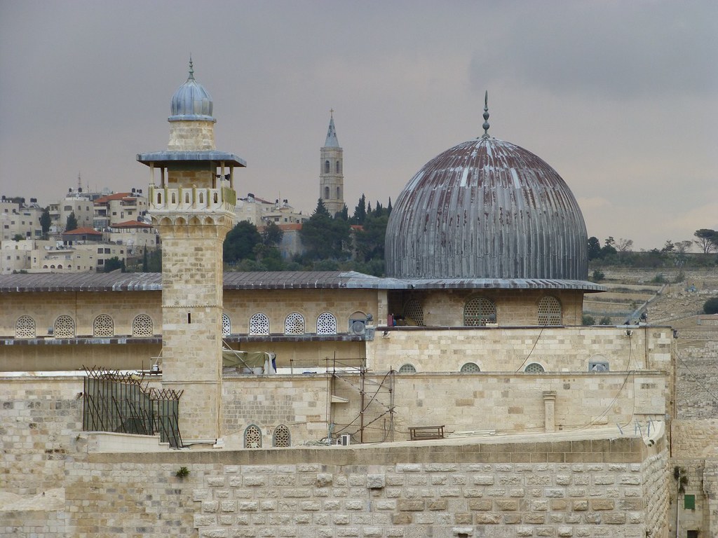 Jordan Seeks Tourism Bounce Back in 2026 with Eased UK Travel Advice Jordan Seeks Tourism Bounce Back in 2026 with Eased UK Travel Advice