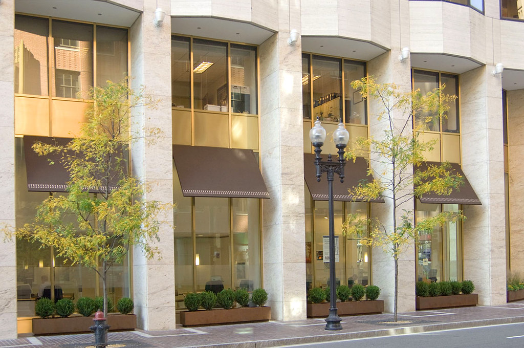 Kasa Opens Boston Apart-Hotel, Expands Brand Kasa Opens Boston Apart-Hotel, Expands Brand