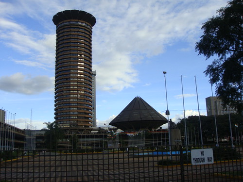 kenya-expands-conference-facilities-to-enhance-business-tourism Kenya Expands Conference Facilities to Enhance Business Tourism