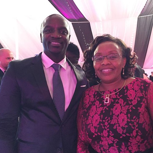 kenya-hoteliers-warn-ebola-facility-could-hurt-tourism Kenya Hoteliers Warn Ebola Facility Could Hurt Tourism