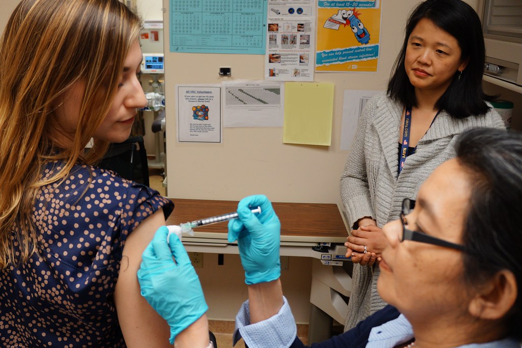 Key health tips for 2026 World Cup attendees amid crowd concerns Key health tips for 2026 World Cup attendees amid crowd concerns